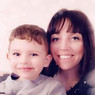 Emilie.galland64@gmail.com