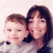 Emilie.galland64@gmail.com