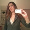 Julie