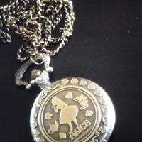 Première déco de table 😊 - 4