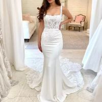 Nous nous marions le 15 Mai 2021 - Rhône - 1