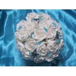 Bouquett