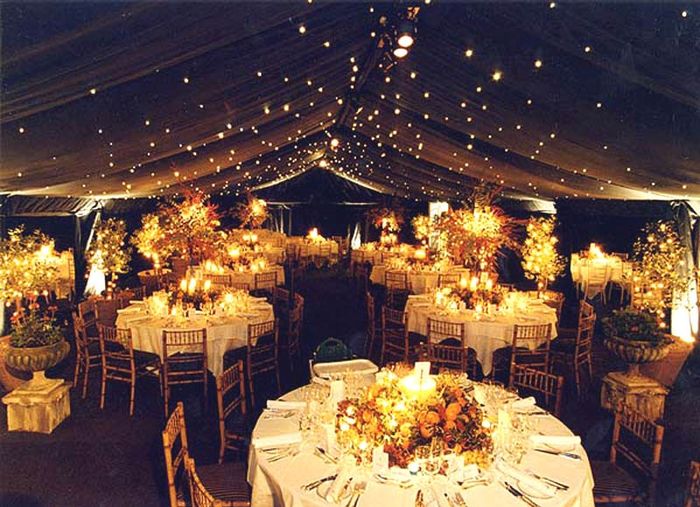 Decoration1