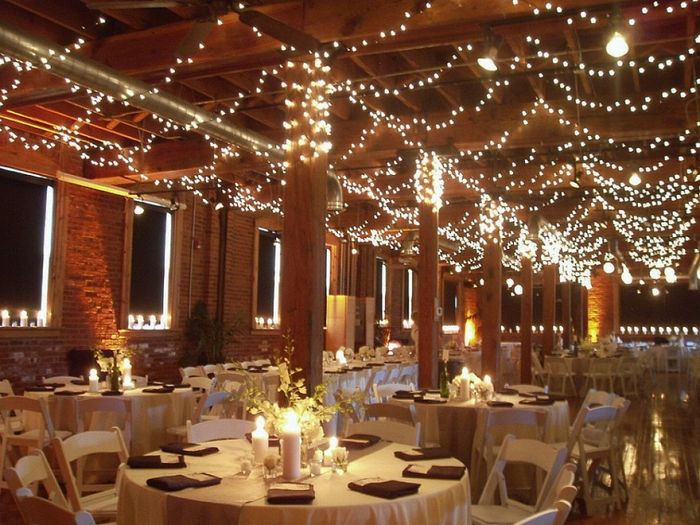 Decoration3