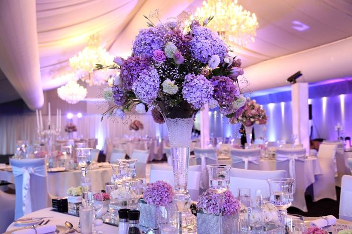 decoration4