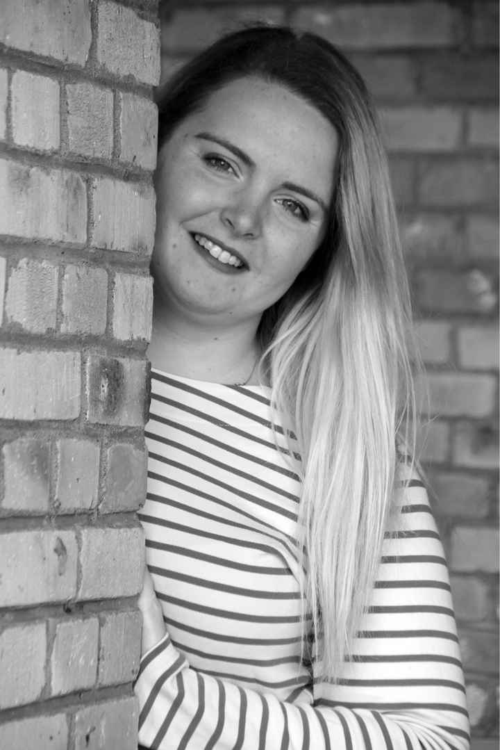 Mon evjf est passé ! 😢 - 4