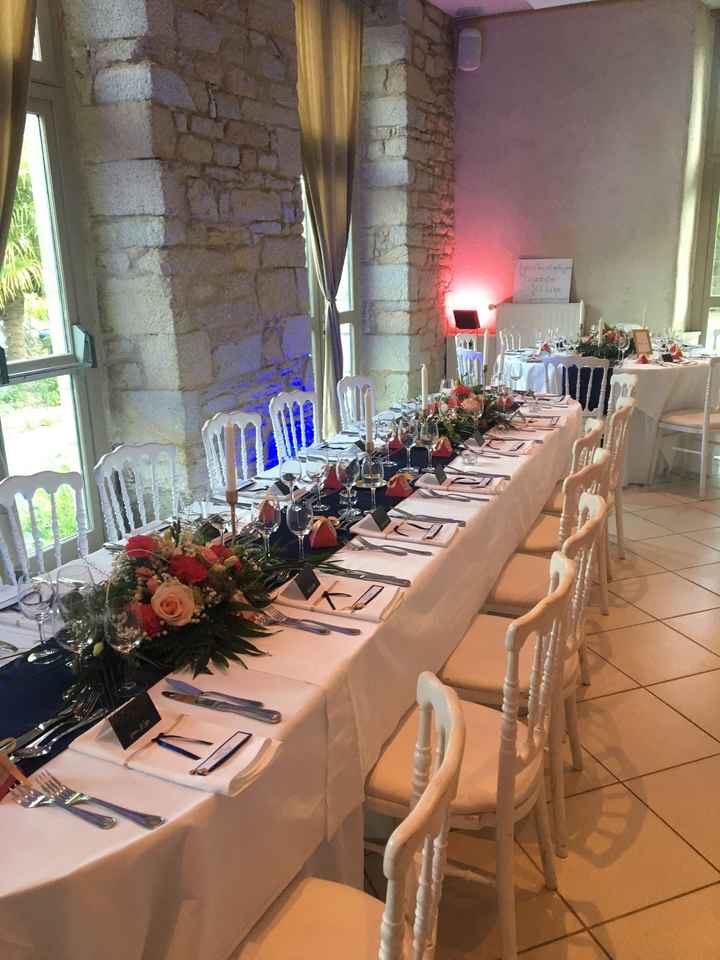 Le jour où l’on s’est dit ouiiiii - 4