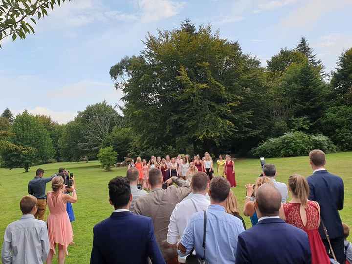 Le jour où l’on s’est dit ouiiiii - 7