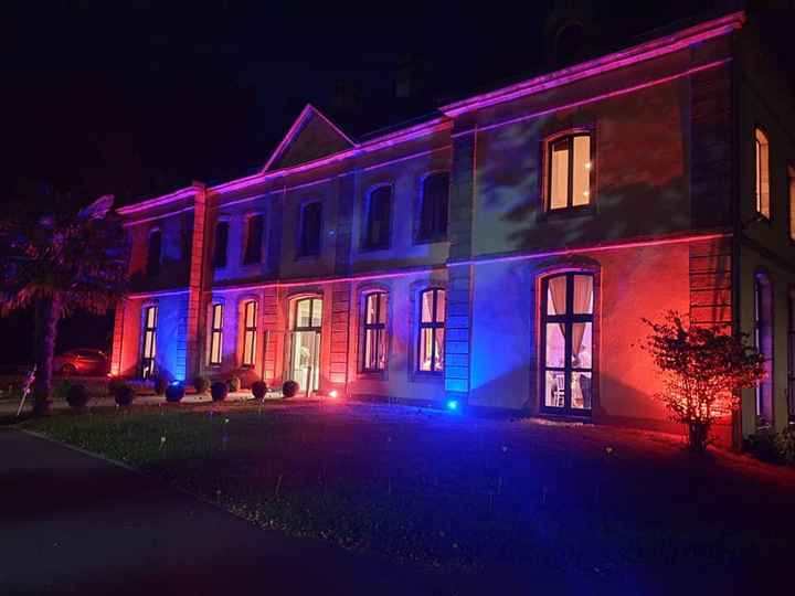 Le jour où l’on s’est dit ouiiiii - 10