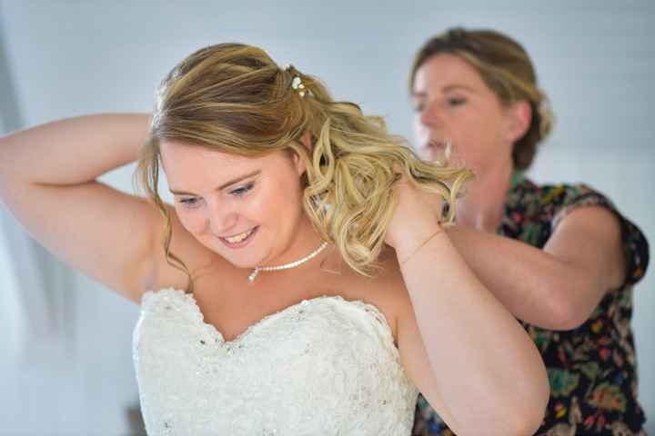 Photos photographe - 2