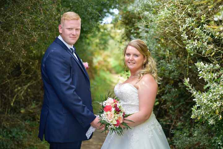 Photos photographe - 3