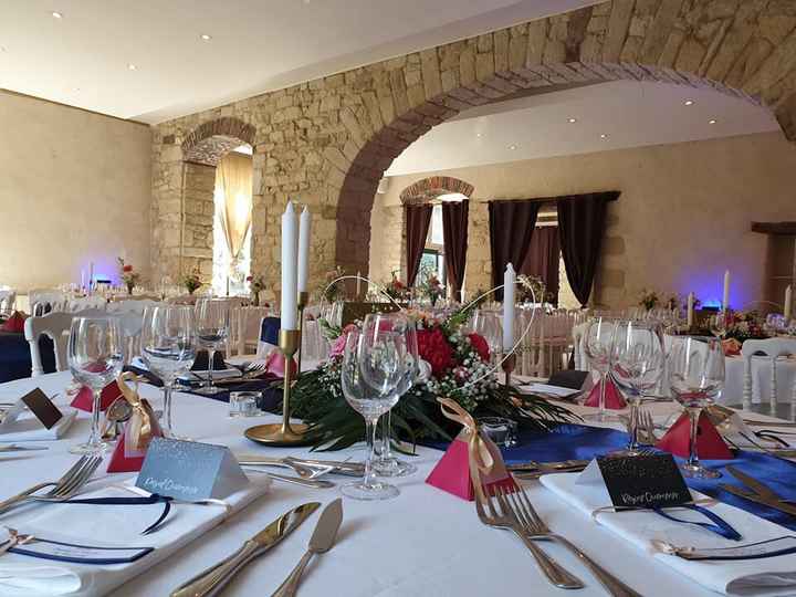 Petites idées bienvenues ... - 1