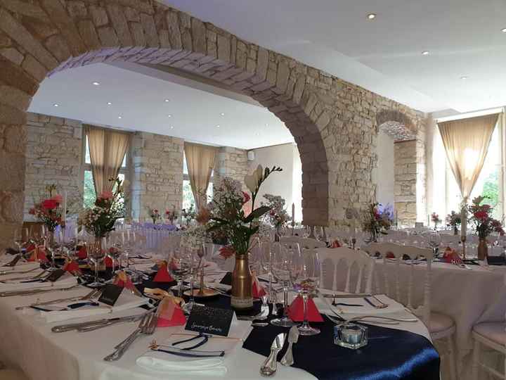 Petites idées bienvenues ... - 2