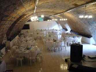 Salle