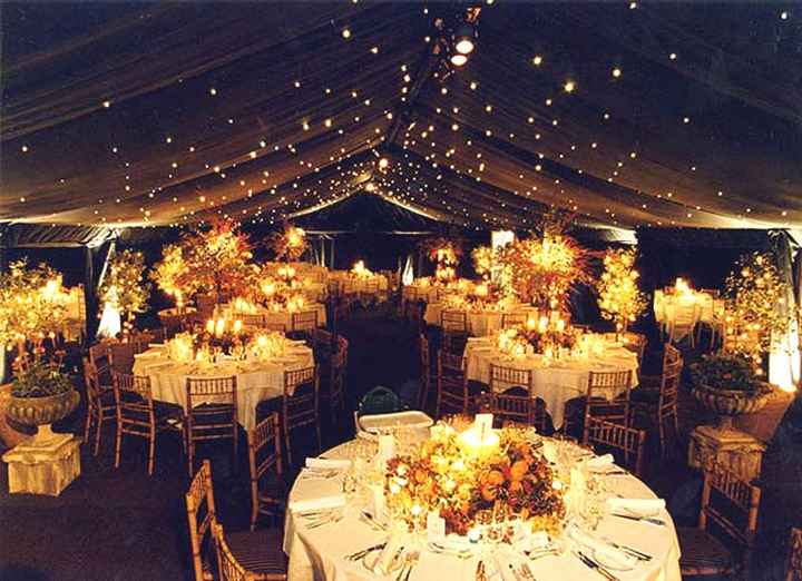 Decoration1