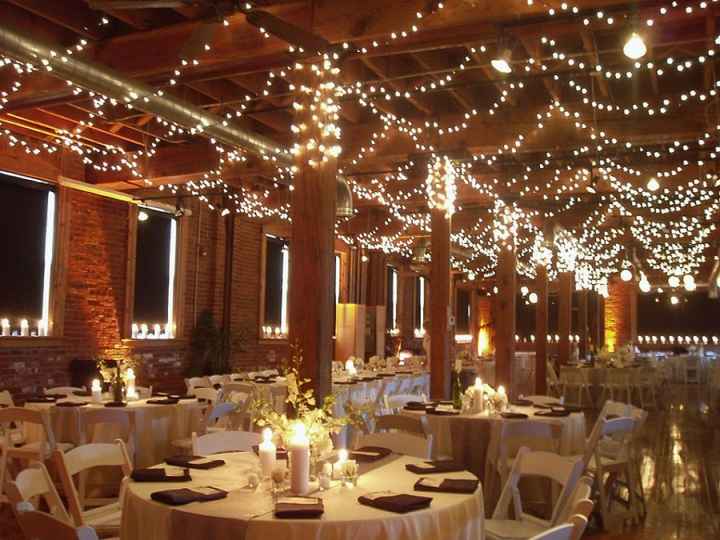 Decoration3
