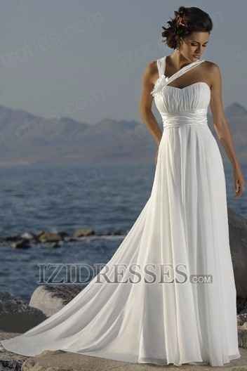robe thème plage