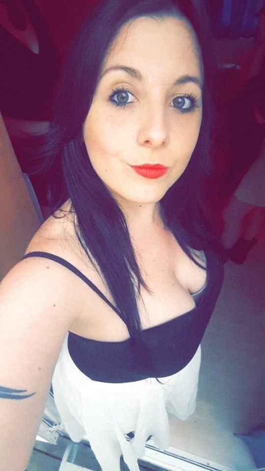C'est moi