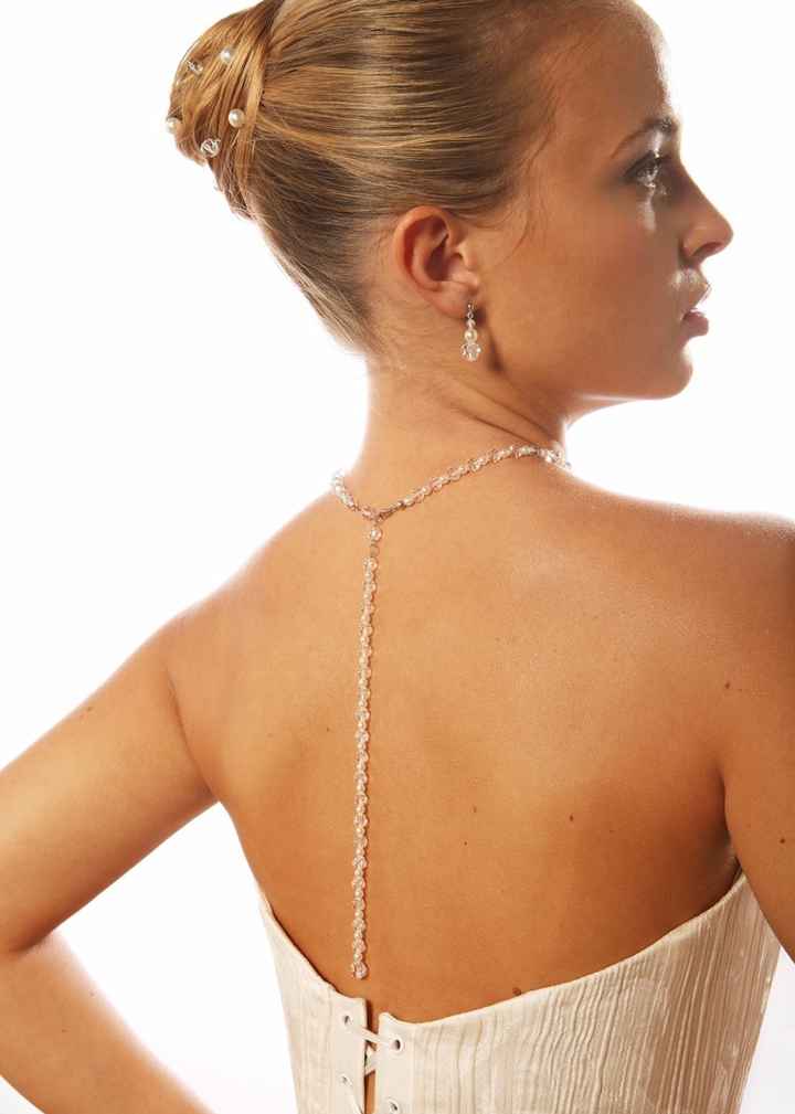 collier