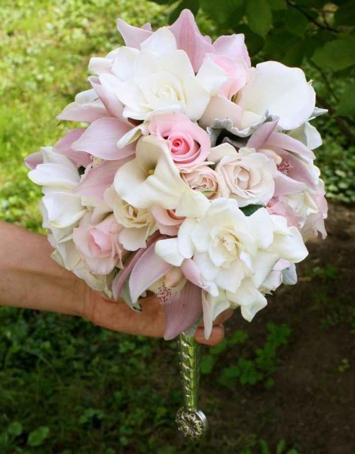 bouquet