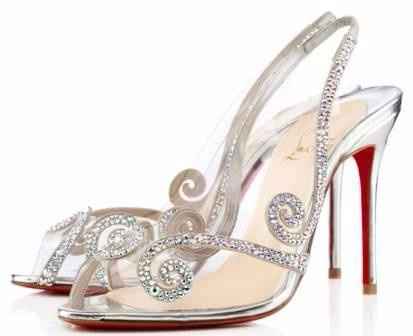 Chaussures