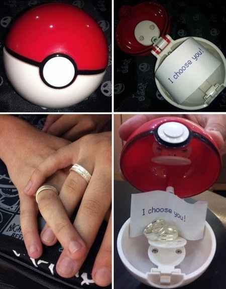 poké demande