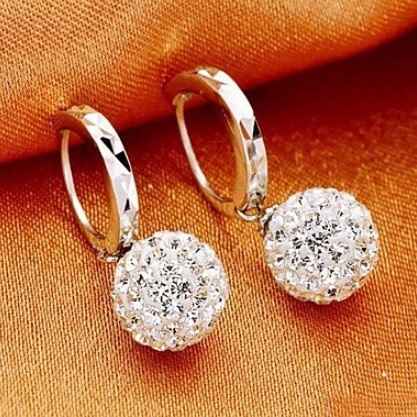 boucles