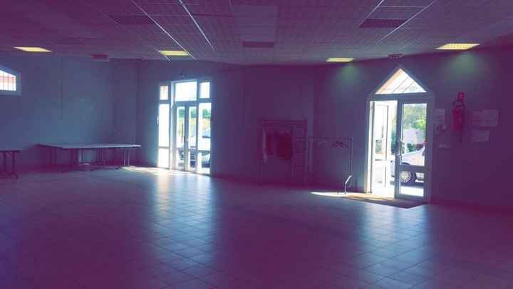 salllle