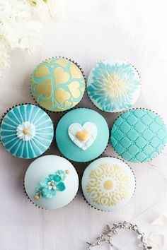 patisserie