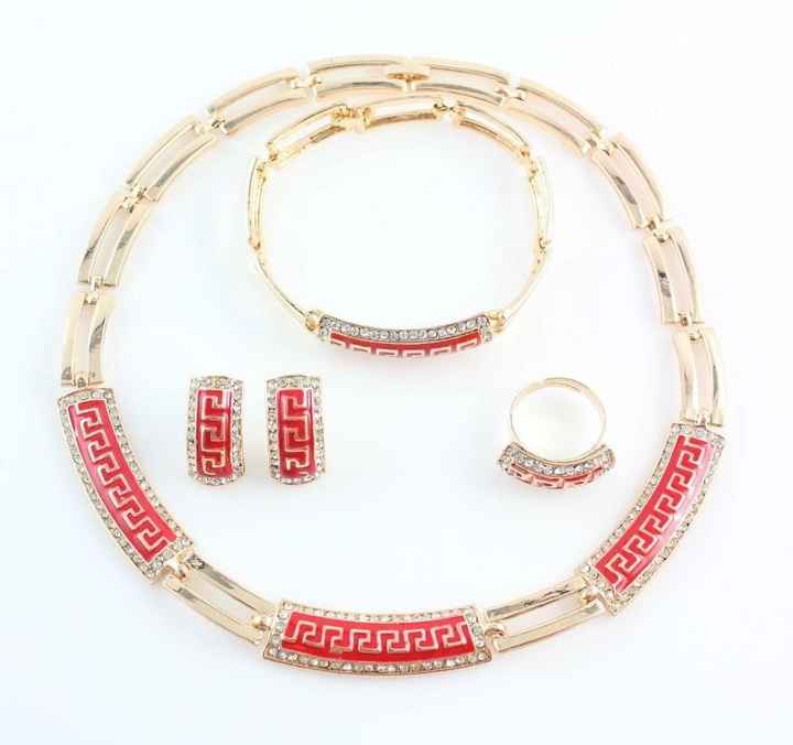 bijoux italiens