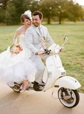 vvespa