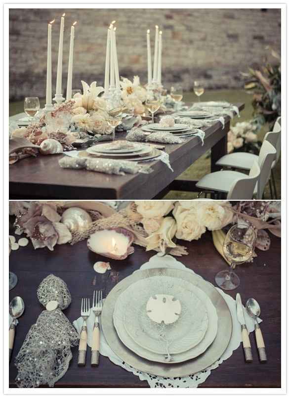 plan de table