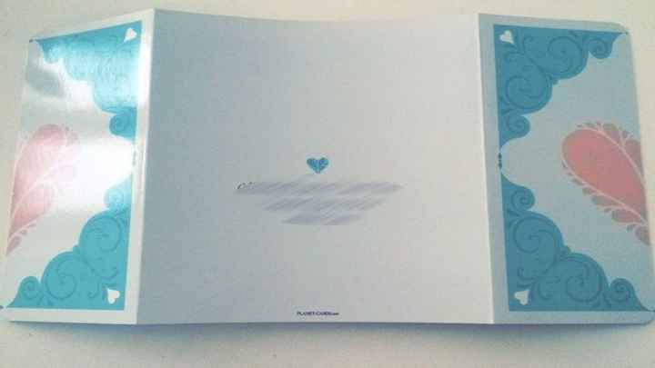 fairepart3