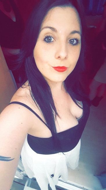 C'est moi