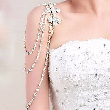 bijoux côté