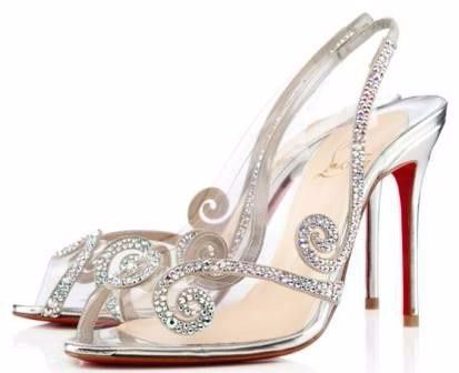 Chaussures