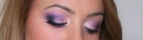 maquillage