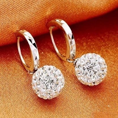 boucles