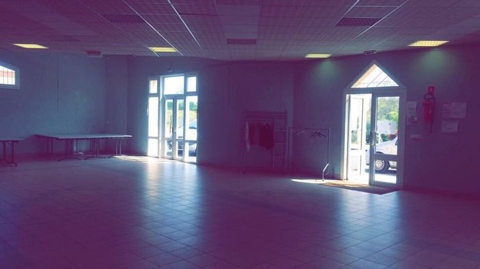salllle