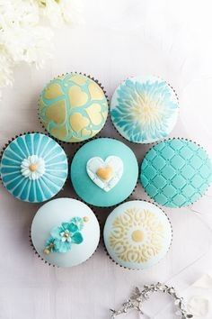 patisserie