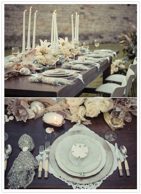 plan de table