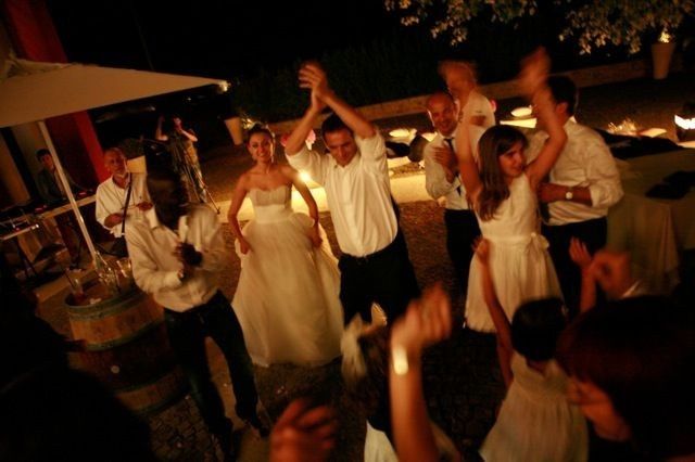 fêê^te