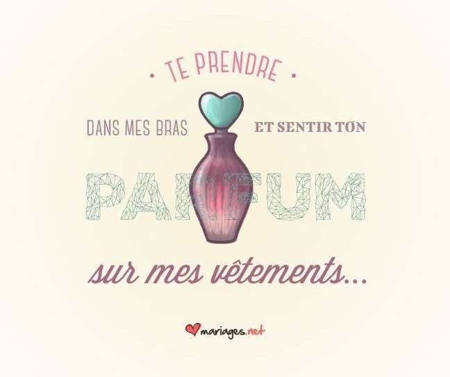 parfum