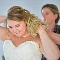 Photos photographe - 2