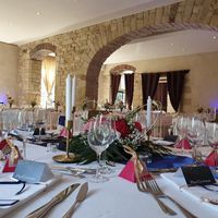 Petites idées bienvenues ... - 1