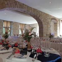 Petites idées bienvenues ... - 2