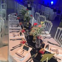 Petites idées bienvenues ... - 3