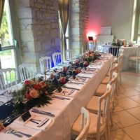 Petites idées bienvenues ... - 4