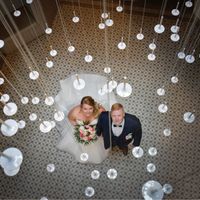 Photographe Finistère avis - 1