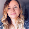 Marneur